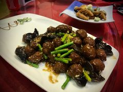 -致美楼(前门店)