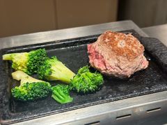 -肉肉大米(金虹桥店)
