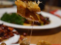 -盱眙小龙虾(天虹店)