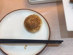 -便宜坊烤鸭店(荣华店)