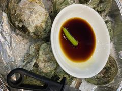 -贞味盐焗鸡(老城店)