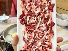 -杏花吴记牛肉火锅