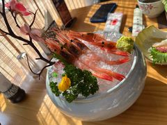 -本家食堂(华南店)