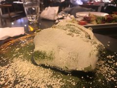 抹茶提拉米苏-TIAGO HOME KITCHEN(朝阳大悦城店)