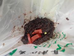 -清真·白记年糕(牛街北口店)
