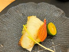 -鮨政·Omakase(万象城店)