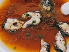 -船老大饭店(太滆街店)