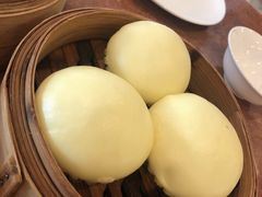 -北海金昌开元名都大酒店·四季轩中餐厅