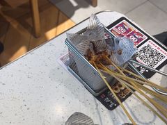-万达广场(龙湖店)