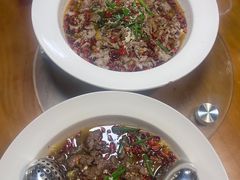 -邱大妈水煮(龙山店)