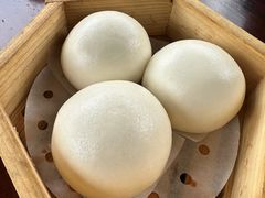 -顺德渔村(华侨城店)