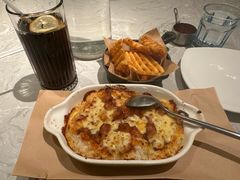 -必胜客(远大路店)