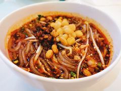 -眉州东坡(通州店)