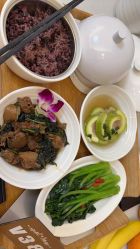 -宝媛会月子中心(越秀店)