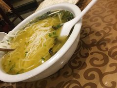 -福利来酒店(泺源大街店)