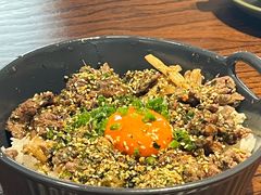 -WOKKA by艮上(中海环宇荟店)