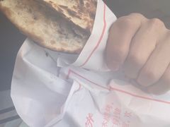 -许府牛火锅(星桥店)