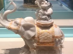 -北京工艺美术博物馆