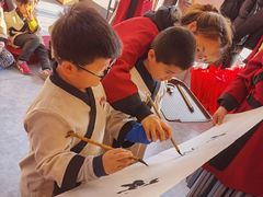 -童学馆亦庄馆(天宝中街店)
