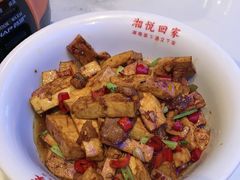 -湘悦回家(棠东店)