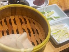 -三品香·江浙菜(松江九谊店)