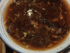 -大快活(丽丰店)