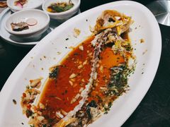 -丰收日(五角场店)