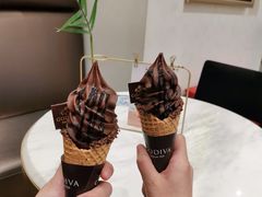 -GODIVA(印象城店)