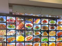 -三八饭店(南京路店)