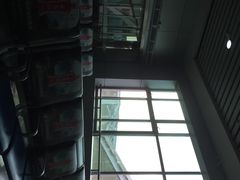 -桂林北站