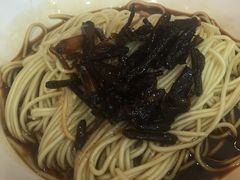 -潘国仙耳光馄饨(黄家阙路店)