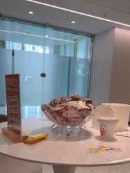 -咪咪比基尼脱毛专业店