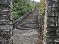 -求水山公园