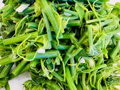 -福满园大酒楼(梅林店)