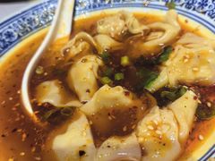 -川香鼎盛(市桥富华总店)