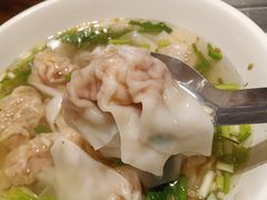 -姚记炒肝店(簋街店)