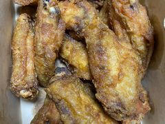 -Kyochon1991校村(共和路店)