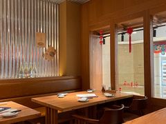 -初居食屋日式料理(万象城购物中心店)