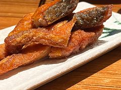 -人和馆·上海菜(肇嘉浜路店)