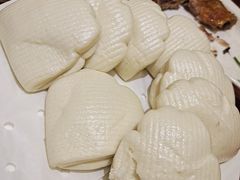 -绍兴饭店(大宁店)