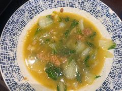 -王家大院·南京菜(湛江路总店)