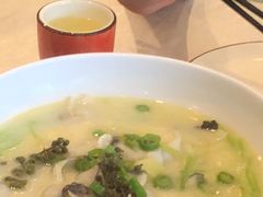 -聚鑫阁江浙菜·非遗传承技艺(青村帝华园店)