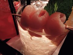 -RMK Shochu Bar(三诺店)