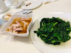 -鼎泰丰(渔阳店)