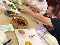 -点都德(汇盈广场店)