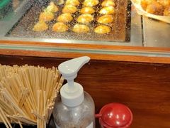 -筑地银GINDACO·日式简餐(枫蓝店)