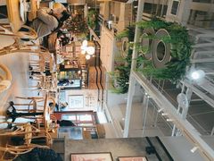 -Grande A'moo(上海万象城店)