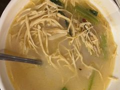 -新旺茶餐厅(嘉里城店)