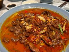 -懒人盐府人家(航天桥店)