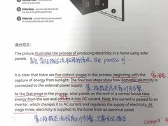 -JT PREP国际学科课程·IB·AP·Alevel(陆家嘴校区)